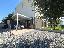 Cava _ appartamento 3 letto, garage e ampio giardino