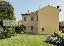 Casa singola 136 mq, soggiorno, 3 camere, zona Quinto di Treviso - Centro