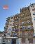 Appartamento 153 mq, soggiorno, 3 camere, zona Lingotto