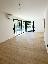 Appartamento 160 mq, 3 camere, zona Castelfranco Veneto - Centro