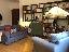 Appartamento 120 mq, soggiorno, 3 camere, zona Borgo Venezia