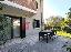 Appartamento 95 mq, 2 camere, zona Mignagola