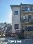 Appartamento 234 mq, soggiorno, 2 camere, zona Santa Lucia