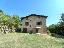 Rustico 420 mq, soggiorno, 4 camere, zona Vignola