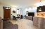 Bifamiliare 151 mq, 3 camere, zona Raldon