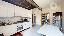 Appartamento 59 mq, 1 camera, zona Viale Trieste