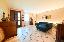 Bifamiliare 236 mq, soggiorno, 3 camere, zona Raldon