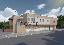 Appartamento 108 mq, 2 camere, zona Sant'Antonino