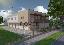 Appartamento 151 mq, 3 camere, zona Sant'Antonino