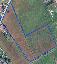 Rustico 260 mq, zona Valmarana