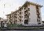 Appartamento 105 mq, soggiorno, 2 camere, zona San Dalmazzo