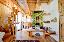 Appartamento 101 mq, soggiorno, 3 camere, zona Bondone
