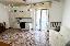 Appartamento 58 mq, 1 camera, zona Madonna di Campagna