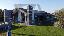 Villa 214 mq, soggiorno, 3 camere, zona Noventa Padovana