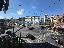 Immobile 35 mq, 2 camere, zona Corso Giuseppe Garibaldi