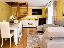 Casa a schiera 135 mq, 3 camere, zona Tezze