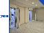Appartamento 95 mq, 2 camere