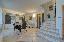 Trifamiliare 180 mq, soggiorno, 4 camere, zona Feriole