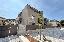 Appartamento 178 mq, 3 camere, zona Villafranca di Verona