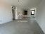 Appartamento 100 mq, soggiorno, 3 camere, zona San Martino di Lupari - Centro