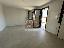 Appartamento 100 mq, soggiorno, 2 camere, zona San Martino di Lupari - Centro