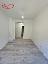 Appartamento 55 mq, 2 camere, zona Centro