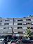Appartamento 91 mq, soggiorno, 2 camere, zona Colle Fiorito