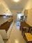 Immobile 25 mq, soggiorno, 3 camere