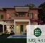 Villa 260 mq, soggiorno, 3 camere, zona Centro