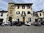 Ufficio 180 mq, zona Campo di Marte / Le Cure / Coverciano