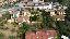 Appartamento 90 mq, 2 camere, zona Picedo