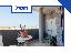 Appartamento 140 mq, 3 camere