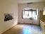Appartamento 76 mq, 3 camere, zona Marconi