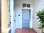 Casa singola 90 mq, soggiorno, 2 camere, zona Vaiano