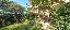 Appartamento 85 mq, 2 camere