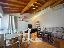 Appartamento 50 mq, 1 camera, zona Borgo Roma