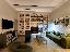 Appartamento 109 mq, soggiorno, 2 camere
