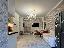 Appartamento 98 mq, soggiorno, 3 camere