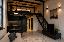 Appartamento 53 mq, zona Savena