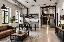 Appartamento 88 mq, zona Savena