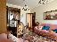 Appartamento 93 mq, soggiorno, 2 camere