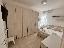 Appartamento 95 mq, 3 camere, zona Centro Storico
