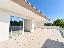 Attico 140 mq, 3 camere