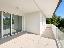 Appartamento 110 mq, 2 camere