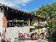 Appartamento 75 mq, 2 camere, zona Castiglione Torinese