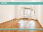Appartamento 147 mq, soggiorno, 2 camere, zona Merano - Centro