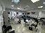 Ufficio 160 mq, zona Villabate