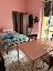 Immobile 80 mq, 4 camere, zona Napoli - Centro