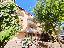 Coriano _ app.to con 3 letto, 2 wc, garage e ascensore