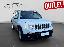 JEEP Renegade 1.6 Mjt 120CV Limited